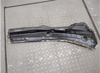  Жабо под дворники (дождевик) Mazda CX-7 2007-2012 20650161 #3
