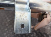  Подушка безопасности боковая (шторка) Honda Accord 7 2003-2007 20650162 #3