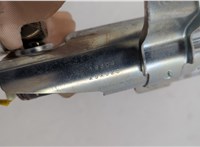  Подушка безопасности боковая (шторка) Honda Accord 7 2003-2007 20650162 #4