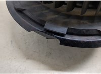  Двигатель отопителя (моторчик печки) Alfa Romeo 159 2005-2011 20650163 #2