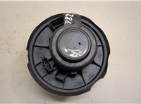  Двигатель отопителя (моторчик печки) Alfa Romeo 159 2005-2011 20650163 #3