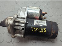 1202173, 95524889, 95524454 Стартер Opel Zafira A 1999-2005 20650164 #1
