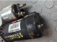 1202173, 95524889, 95524454 Стартер Opel Zafira A 1999-2005 20650164 #2