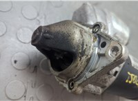 1202173, 95524889, 95524454 Стартер Opel Zafira A 1999-2005 20650164 #4