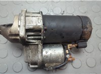 1202173, 95524889, 95524454 Стартер Opel Zafira A 1999-2005 20650164 #5