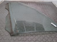  Стекло боковой двери Skoda Fabia 1999-2007 20650167 #1