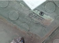  Стекло боковой двери Skoda Fabia 1999-2007 20650167 #2