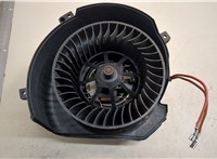  Двигатель отопителя (моторчик печки) Opel Omega B 1994-2003 20650168 #1