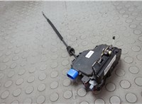 3B2837015AM Замок двери Skoda Fabia 1999-2007 20650170 #1