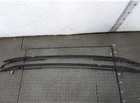  Рейлинги на крышу (комплект) Ford Escape 2015-2019 20650171 #1