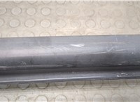  Рейлинги на крышу (комплект) Ford Escape 2015-2019 20650171 #3