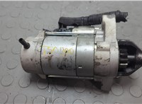  Стартер Lexus IS 2005-2016 20650173 #1
