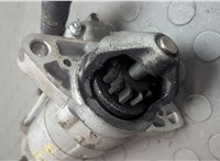  Стартер Lexus IS 2005-2016 20650173 #2