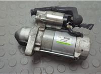  Стартер Lexus IS 2005-2016 20650173 #5