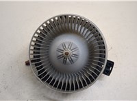  Двигатель отопителя (моторчик печки) Honda Accord 7 2003-2007 20650179 #1