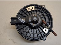  Двигатель отопителя (моторчик печки) Honda Accord 7 2003-2007 20650179 #2