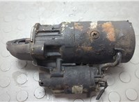  Стартер Mercedes MB 208-210 (308-310) 1989-1995 20650181 #1