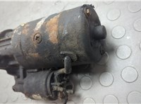  Стартер Mercedes MB 208-210 (308-310) 1989-1995 20650181 #2