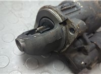  Стартер Mercedes MB 208-210 (308-310) 1989-1995 20650181 #3