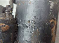  Стартер Mercedes MB 208-210 (308-310) 1989-1995 20650181 #4