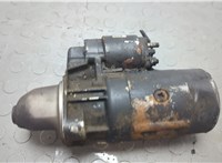  Стартер Mercedes MB 208-210 (308-310) 1989-1995 20650181 #5