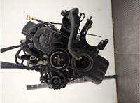  Заслонка дроссельная KIA Picanto 2004-2011 11529150 #1