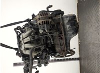  Заслонка дроссельная KIA Picanto 2004-2011 11529150 #3
