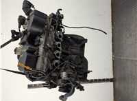  Заслонка дроссельная KIA Picanto 2004-2011 11529150 #4