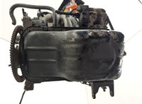 Заслонка дроссельная KIA Picanto 2004-2011 11529150 #6