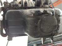  Заслонка дроссельная KIA Picanto 2004-2011 11529150 #8