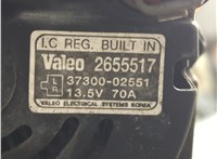  Заслонка дроссельная KIA Picanto 2004-2011 11529150 #9