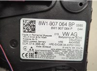 8W1907064BP Блок управления бортовой сети (Body Control Module) Audi Q7 2015-2025 20650185 #4