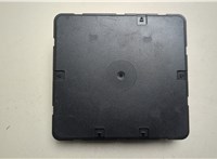 8W1907064BP Блок управления бортовой сети (Body Control Module) Audi Q7 2015-2025 20650185 #5