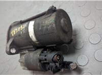  Стартер Seat Ibiza 4 2008-2015 20650186 #2