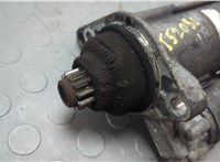  Стартер Seat Ibiza 4 2008-2015 20650186 #3