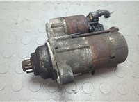  Стартер Seat Ibiza 4 2008-2015 20650186 #5