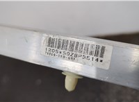  Подушка безопасности боковая (шторка) Honda Accord 7 2003-2007 20650188 #7