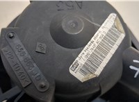  Двигатель отопителя (моторчик печки) Renault Scenic 1996-2002 20650189 #3