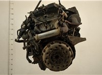  Компрессор кондиционера Ford Transit 2006-2014 11529152 #2