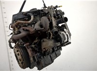  Компрессор кондиционера Ford Transit 2006-2014 11529152 #3