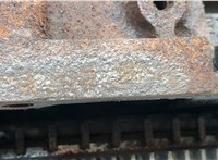  Компрессор кондиционера Ford Transit 2006-2014 11529152 #7