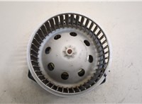 Двигатель отопителя (моторчик печки) Nissan Elgrand 2002-2010 20650193 #1