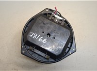 Двигатель отопителя (моторчик печки) Nissan Elgrand 2002-2010 20650193 #2