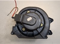  Двигатель отопителя (моторчик печки) Opel Omega B 1994-2003 20650197 #2