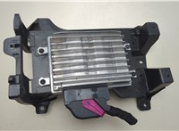 8Y0035465 Усилитель антенны Audi Q7 2015-2025 20650198 #1