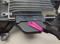 8Y0035465 Усилитель антенны Audi Q7 2015-2025 20650198 #2