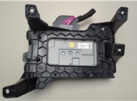 8Y0035465 Усилитель антенны Audi Q7 2015-2025 20650198 #3