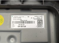 8Y0035465 Усилитель антенны Audi Q7 2015-2025 20650198 #4