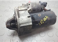  Стартер Fiat Bravo 2007-2014 20650199 #1