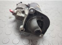  Стартер Fiat Bravo 2007-2014 20650199 #3